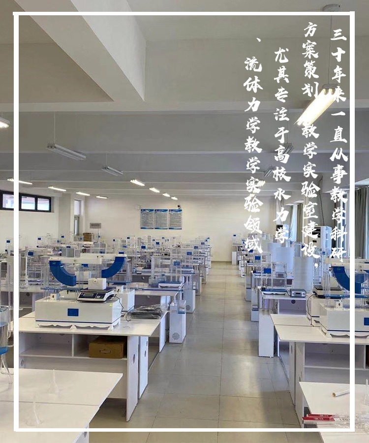 AG8亚洲游戏(中国集团)官网 -只为非凡