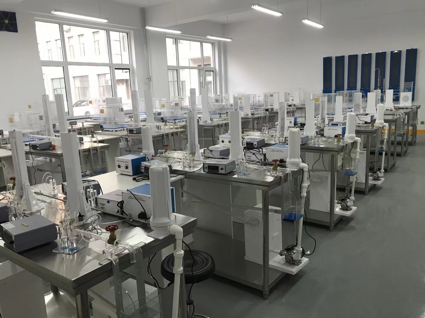 AG8亚洲游戏(中国集团)官网 -只为非凡