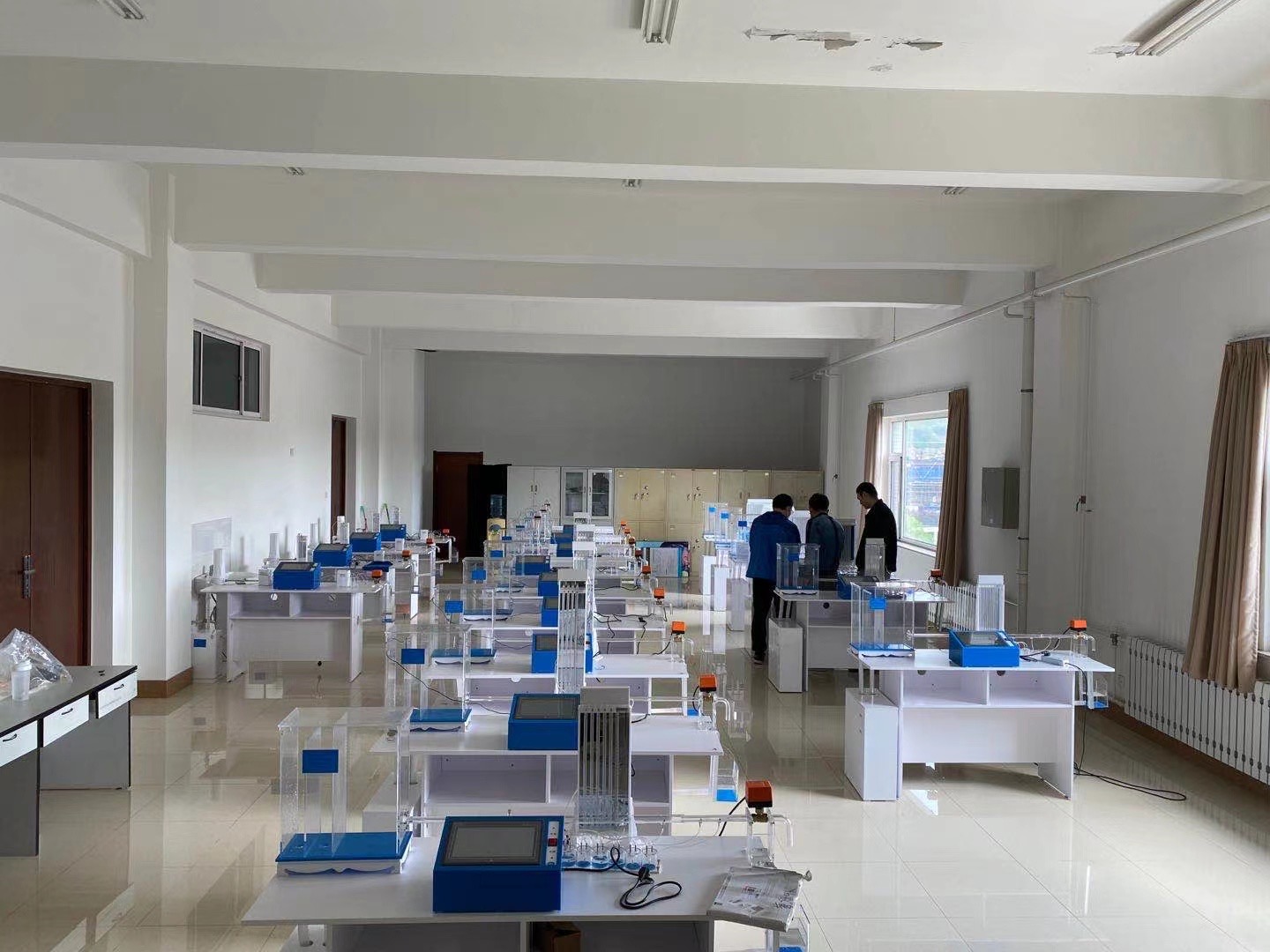 AG8亚洲游戏(中国集团)官网 -只为非凡