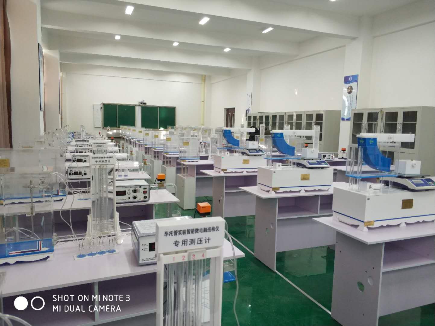 AG8亚洲游戏(中国集团)官网 -只为非凡