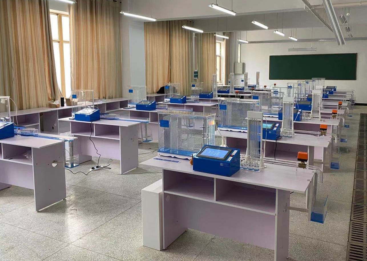 AG8亚洲游戏(中国集团)官网 -只为非凡