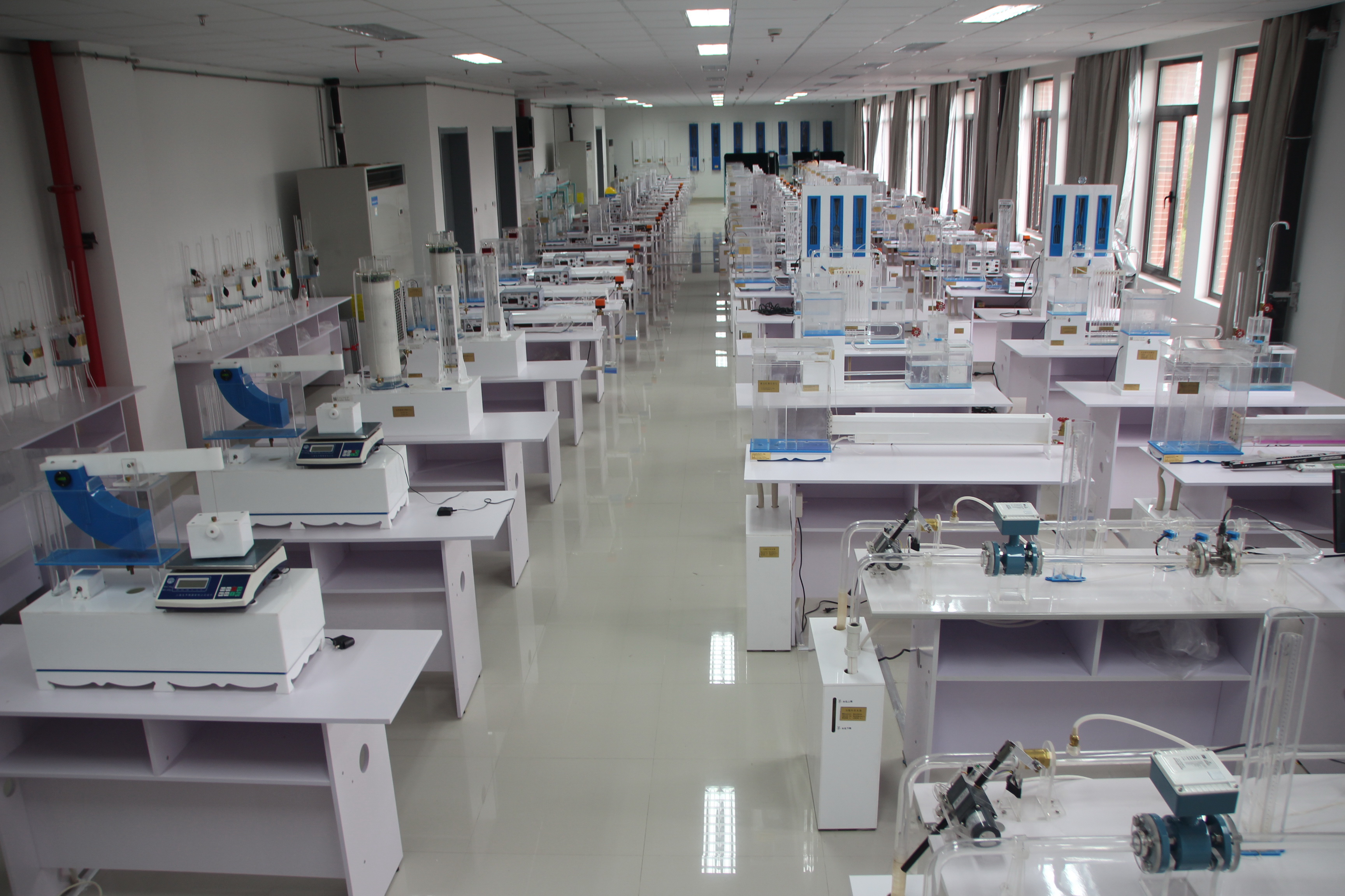 AG8亚洲游戏(中国集团)官网 -只为非凡