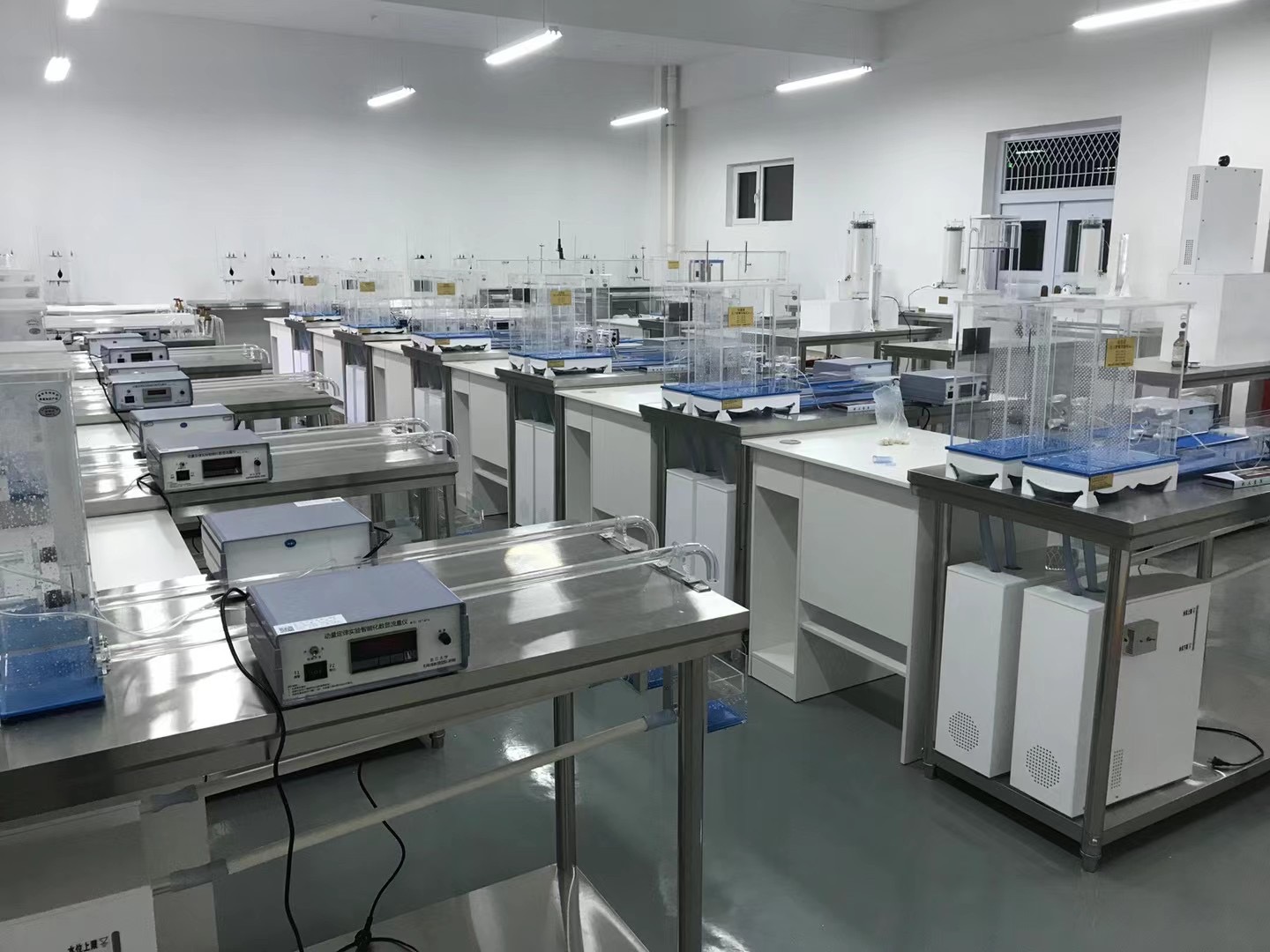 AG8亚洲游戏(中国集团)官网 -只为非凡