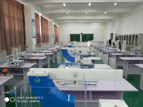 相助案例-ag8亚洲游官网-流体力学实验装备生产厂家,型号装