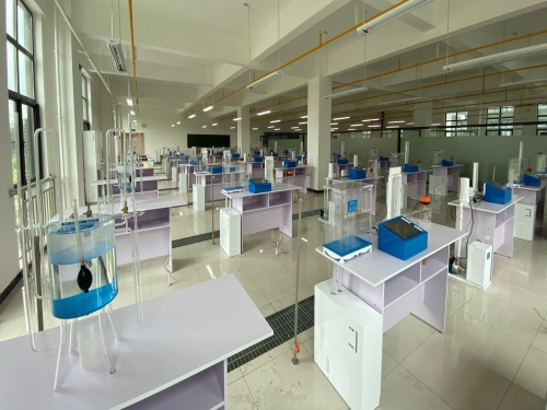 相助案例-ag8亚洲游官网-流体力学实验装备生产厂家,型号装