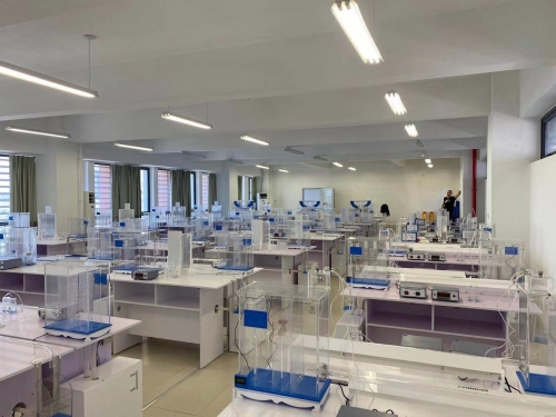 相助案例-ag8亚洲游官网-流体力学实验装备生产厂家,型号装