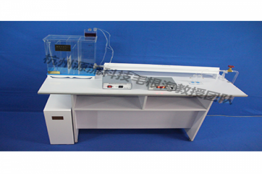 AG8亚洲游戏(中国集团)官网 -只为非凡