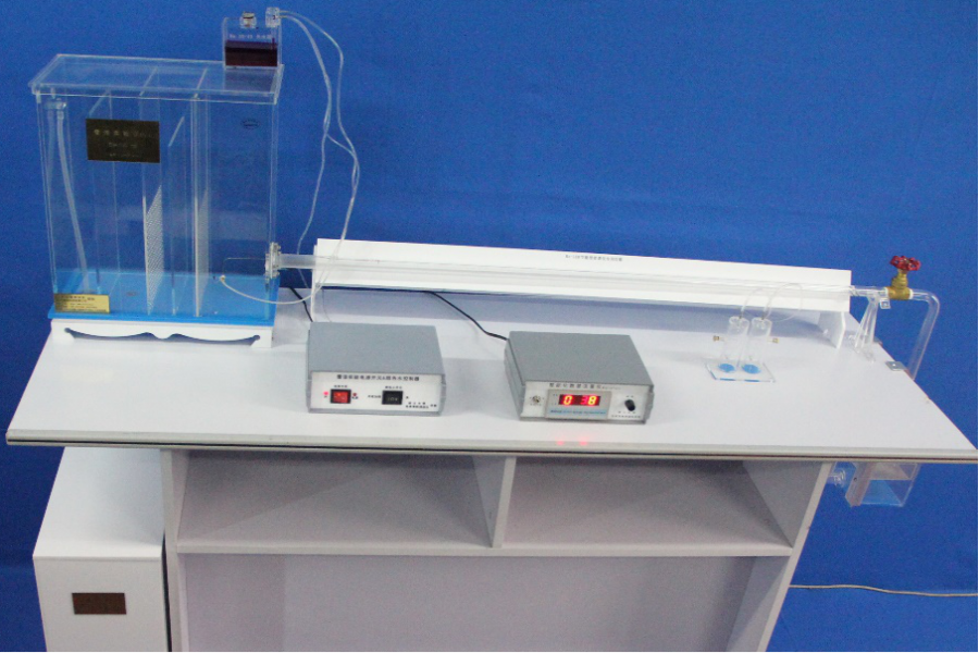 AG8亚洲游戏(中国集团)官网 -只为非凡